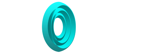 IPMG Logo